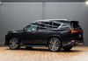 Lexus LX500d DIESEL 2024