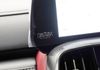 Lexus LX500d DIESEL 2024