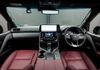 Lexus LX500d DIESEL 2024