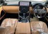 Lexus LX600 2024
