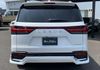 Lexus LX600 2024 Cars