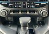 Lexus LX600 2024