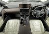 Lexus LX600 2024