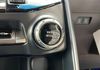 Lexus LX600 2024