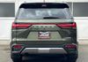 Lexus LX600 2024 Cars