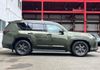Lexus LX600 2024 