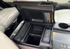 Lexus LX600 2024