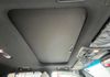 Lexus LX600 2024
