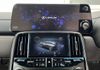 Lexus LX600 2024