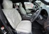 Lexus LX600 2024
