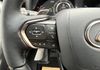 Lexus LX600 2024