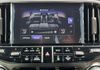 Lexus LX600 2024