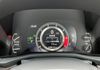 Lexus LX600 2024