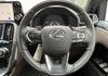 Lexus LX600 2024