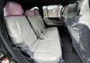 Lexus LX600 2024