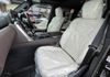 Lexus LX600 2024