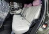 Lexus LX600 2024