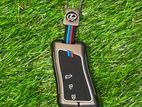 LEXUS LX600 SMART KEY COVER