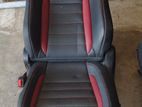 Lexus NX300H F Sport Seat Set