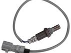 Lexus RX 350 450h Oxygen Sensor