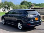 Lexus RX300 for Rent