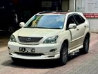 Lexus RX330 2008