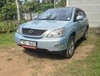 Lexus RX350 2003