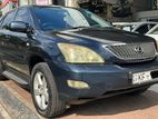 Lexus RX350 2003