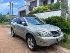 Lexus RX350 2003