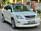 Lexus RX350 2007