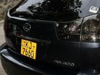 Lexus RX350 2008