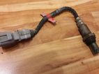 Lexus RX350 Oxygen Sensor