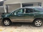 Lexus RX400 2000