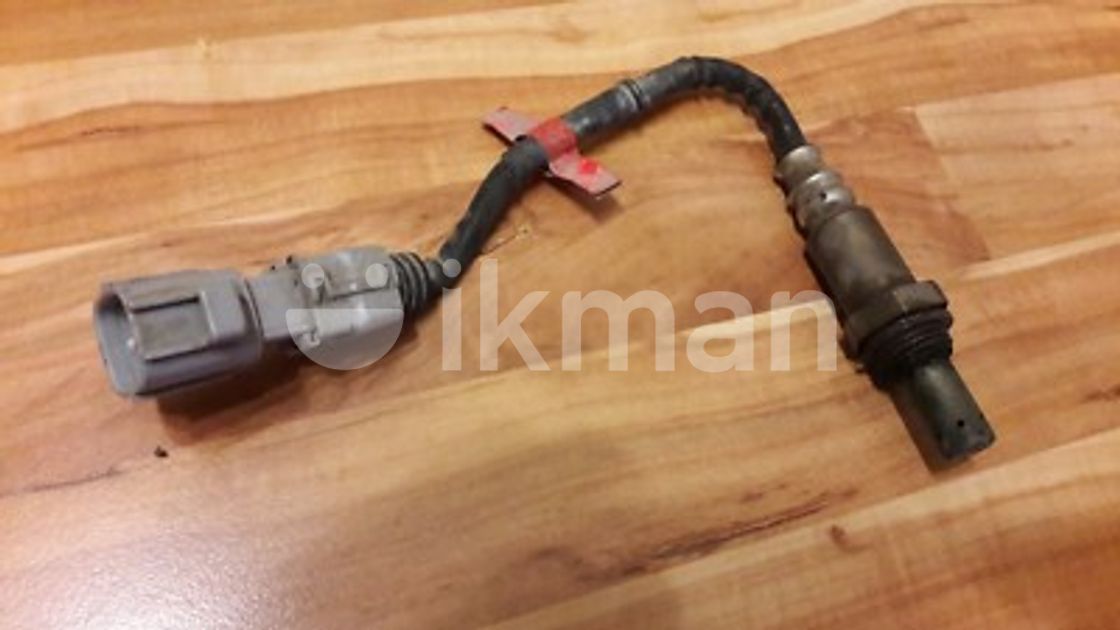 Lexus RX400 Oxygen Sensor for Sale in Rajagiriya | ikman