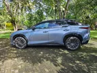Lexus RZ450e ZAA-XEBM15 2023