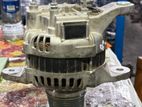 Leyland Alternator German 110A / 90A