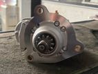 Leyland starter motor Brand New