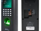 LF20 Access Control Attendance Terminal with Fingerprint Reader