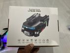 LF635 Pro Drone