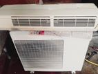 LG 1 Ton (12000 BTU) AC
