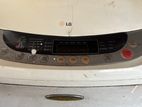 LG 10 .5 Kg Washing Machine