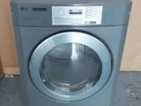 LG 10 Kg Commercial High-Speed Heavy-Duty Clothes Electric Dryer
