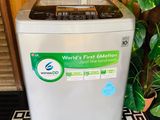 LG 10.0KG Top Load Washing Machine | Inverter (2023)