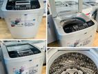 LG 10.0Kg Washing Machine | INVERTER (Direct Drive)