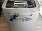 LG 10.0Kg Washing Machine | Inverter with [Bigger Capacity]