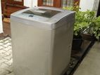LG 10.2KG Washine Machine