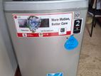 Lg 10kg Full Washing Machine