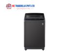 LG 10kg Smart Inverter Top Load Washing Machine T2310VSAB