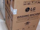 LG 10kg Smart inverter Washing Machine