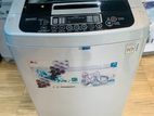 LG 10Kg Washing Machine Inverter